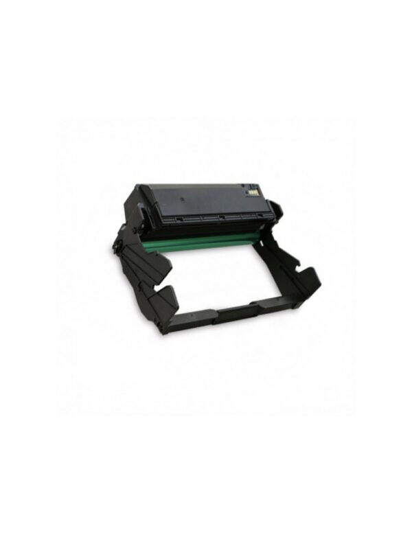 Tambor Compatible HP W1332A Negro - Reemplaza 332A (Drum)