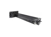 Tóner Negro Compatible HP 335A / W1335A – Rendimiento 7.400 pág.