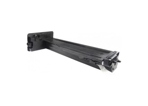 Toner compatible HP W1335A Negro - Reemplaza 335A