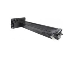 Tóner Negro Compatible HP 335X / W1335X – Alta Capacidad 13.700 pág.