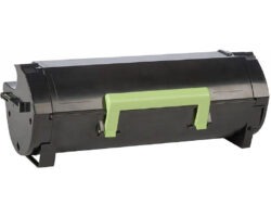 toner-compatible-konica-minolta-tnp40-negro-bizhub-3320 Tóner compatible Konica Minolta TNP40 de color Negro de 12.000 páginas para impresoras Konica Minolta Bizhub 3320 y 4000P