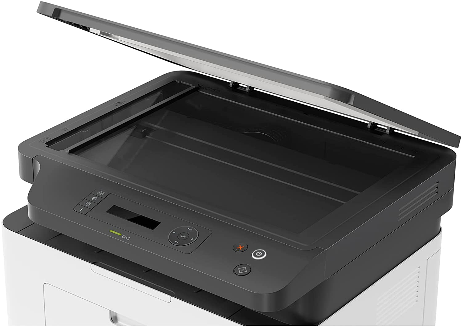 Impresora Multifuncion HP Laser MFP 135A Monocromo 20ppm (Toner W1106A) -  Maprofar informática