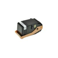 ET-C9300BK Tóner Compatible para Epson Aculaser C9300 - Negro (Reemplaza C13S050605)