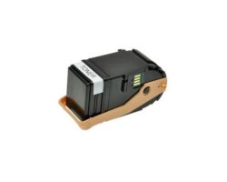 Tóner Compatible para Epson Aculaser C9300 - Negro (Reemplaza C13S050605)