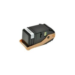 Tóner Compatible para Epson Aculaser C9300 - Negro (Reemplaza C13S050605)