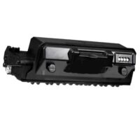 Tóner Negro Compatible HP 331X / W1331X – Alta Capacidad 15.000 pág.