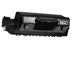 Tóner Negro Compatible HP 331X / W1331X – Alta Capacidad 15.000 pág.