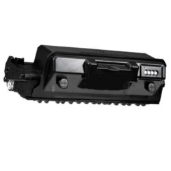 Tóner Negro Compatible HP 331X / W1331X – Alta Capacidad 15.000 pág.