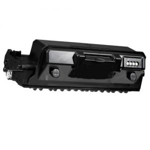 Toner Compatible HP W1331X Negro - Reemplaza 331X