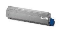 toner-compatible-oki-44059128-negro Cartucho de tóner genérico compatible OKI 44059128 / 44059232 Negro para impresoras multifunción OKI serie ES