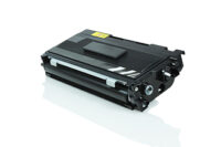 BT-TN2000-1 toner compatible xerox 204a