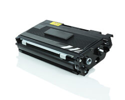 toner-compatible-xerox-203a-204a-negro Tóner genérico compatible Xerox 203A/204A de color Negro de 2.500 páginas para impresoras Phaser 3300
