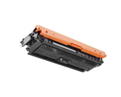 HT-W9060MC Tóner Negro Compatible HP W9060MC – Alta Capacidad 16.000 pág.