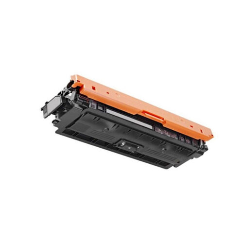 Toner Compatible HP W9060MC Negro