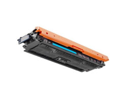 HT-W9061MC Tóner Cyan Compatible HP W9061MC – Alta Capacidad 12.500 pág.