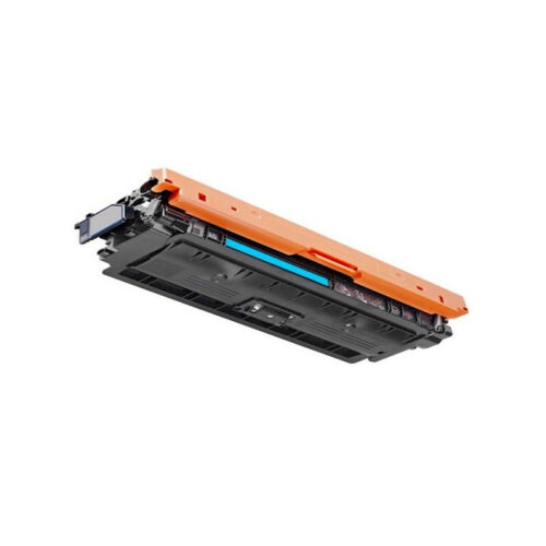Toner Compatible HP W9061MC Cyan