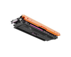 Tóner Magenta Compatible HP W9063MC – Alta Capacidad 12.500 pág.