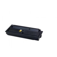 Cartucho de tóner genérico compatible Kyocera TK685 Negro para impresoras láser de gran volumen