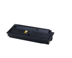 Cartucho de tóner genérico compatible Kyocera TK685 Negro para impresoras láser de gran volumen