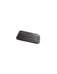 Cartucho de tóner genérico compatible Kyocera TK7125 Negro para impresoras multifunción de oficina