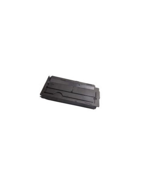 Toner Compatible Kyocera TK7125 Negro - Reemplaza 1T02V70NL0