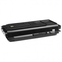 Cartucho de tóner genérico compatible Kyocera TK7225 Negro para impresoras láser TASKalfa