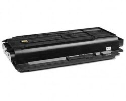 Cartucho de tóner genérico compatible Kyocera TK7225 Negro para impresoras láser TASKalfa