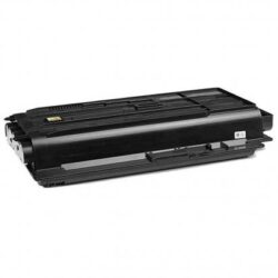 Cartucho de tóner genérico compatible Kyocera TK7225 Negro para impresoras láser TASKalfa