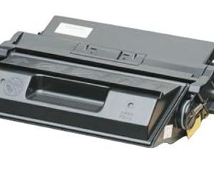Toner Compatible Xerox N2125