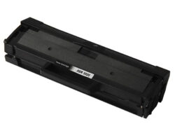toner-compatible-xerox-106r02773-negro Tóner genérico compatible Xerox 106R02773 de color Negro de 1.500 páginas para impresoras Phaser 3020 y WorkCentre 3025