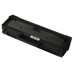Toner Compatible Xerox Phaser 3020-WorkCentre 3025