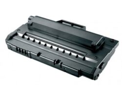 toner-compatible-xerox-106r00747-negro Tóner genérico compatible Xerox 106R00747 de color Negro de 5.000 páginas para impresora Phaser 3150
