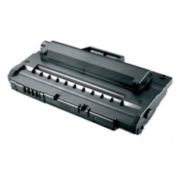 Toner Compatible Xerox Phaser 3150 Negro - Reemplaza 109R00747