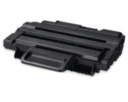 toner-compatible-xerox-106r01486-negro Tóner genérico compatible Xerox 106R01486 de color Negro de 4.100 páginas para impresoras WorkCentre 3210 y 3220
