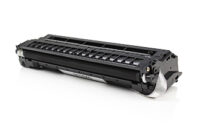 Toner Compatible Xerox Phaser 3260 -WorkCentre 3225 Negro