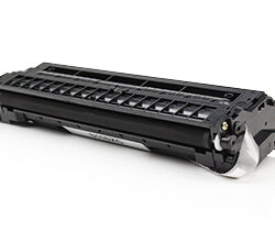 Toner Compatible Xerox Phaser 3260 -WorkCentre 3225 Negro
