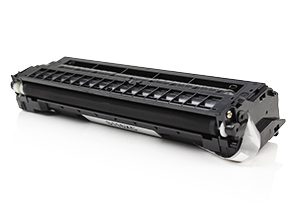 Toner Compatible Xerox Phaser 3260 -WorkCentre 3225 Negro