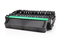 Toner compatible Xerox WorkCentre 3315-3325 Negro