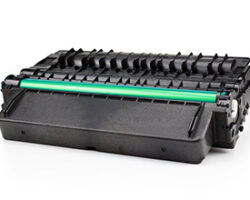 Tóner genérico compatible Xerox 106R02311 de color Negro de 11.000 páginas para impresoras WorkCentre 3315 y 3325