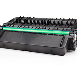 XT-3315_3325 Toner compatible Xerox WorkCentre 3315-3325 Negro
