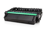 oner Compatible Xerox Phaser 3320