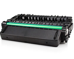 toner-compatible-xerox-106r02307-negro Tóner genérico compatible Xerox 106R02307 de color Negro de 11.000 páginas para impresora Phaser 3320