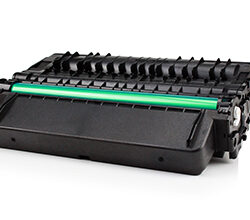 oner Compatible Xerox Phaser 3320