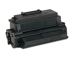toner-compatible-xerox-106r00688-negro Tóner genérico compatible Xerox 106R00688 de color Negro de 10.000 páginas para impresoras Phaser 3420 y 3450