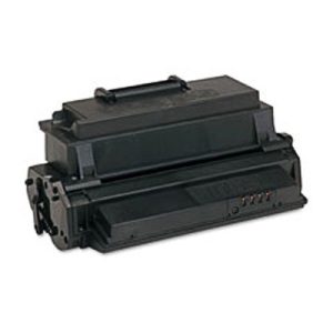 Toner Compatible Xerox Phaser 3420-3450 Negro - Reemplaza 106R00688