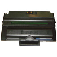 Toner Compatible Xerox Phaser 3428 Negro