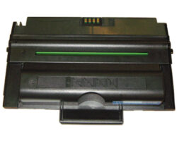 toner-compatible-xerox-106r01149-negro Tóner genérico compatible Xerox 106R01149 de color Negro de 6.000 páginas para impresora Phaser 3428
