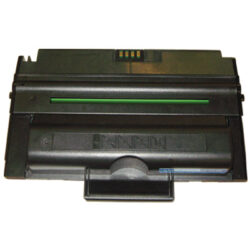 Toner Compatible Xerox Phaser 3428 Negro