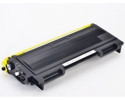 toner-compatible-xerox-203a-204a-negro Tóner compatible Xerox 203A 204A de color negro de 1.400 páginas para impresoras LaserJet Pro M254 M281 M154 M180