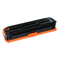 toner-compatible-hp-cf400x-cf540x-negro-universal Cartucho de tóner compatible HP CF400X y CF540X negro de alta capacidad para impresoras HP LaserJet Pro series 201X y 203X